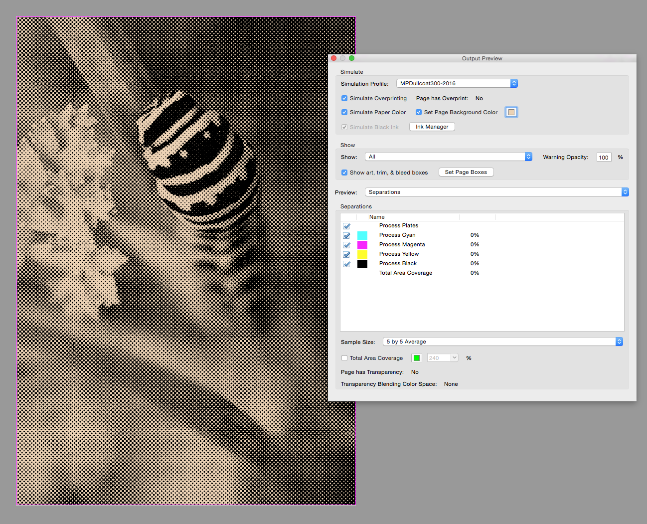 Screen Shot 2017-08-14 at 8.59.25 AM.png